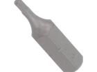 861PE/2 Screwdrivers, Nut Drivers & Socket Drivers
