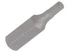 861PE/3  Tools & Supplies