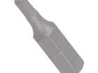 861PE/3 Screwdrivers, Nut Drivers & Socket Drivers