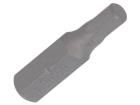 861PE/4  Tools & Supplies