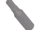 861PE/4 Screwdrivers, Nut Drivers & Socket Drivers