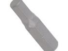 861PE/5 Screwdrivers, Nut Drivers & Socket Drivers