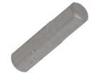 861PE/6  Tools & Supplies
