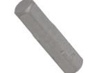 861PE/6 Screwdrivers, Nut Drivers & Socket Drivers