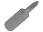 861PH/0  Tools & Supplies