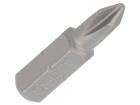 861PH/1  Tools & Supplies