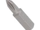 861PH/1 Screwdrivers, Nut Drivers & Socket Drivers