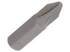 861PH/2  Tools & Supplies