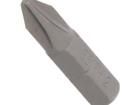 861PH/2 Screwdrivers, Nut Drivers & Socket Drivers