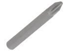 861PH/2L  Tools & Supplies