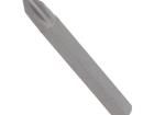 861PH/2L Screwdrivers, Nut Drivers & Socket Drivers
