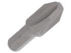 861PH/4  Tools & Supplies