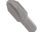 861PH/4 Screwdrivers, Nut Drivers & Socket Drivers
