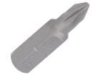 861PZ/1  Tools & Supplies