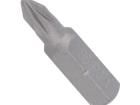 861PZ/1 Screwdrivers, Nut Drivers & Socket Drivers