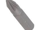 861PZ/2 Screwdrivers, Nut Drivers & Socket Drivers