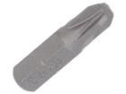 861PZ/3  Tools & Supplies