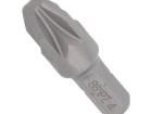 861PZ/4 Screwdrivers, Nut Drivers & Socket Drivers