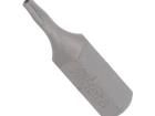 861RTX/07 Screwdrivers, Nut Drivers & Socket Drivers