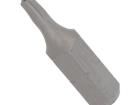 861RTX/09 Screwdrivers, Nut Drivers & Socket Drivers