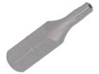 861RTX/10  Tools & Supplies
