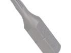 861RTX/10 Screwdrivers, Nut Drivers & Socket Drivers