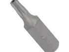 861RTX/15 Screwdrivers, Nut Drivers & Socket Drivers