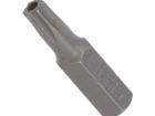 861RTX/25 Screwdrivers, Nut Drivers & Socket Drivers