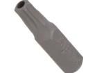 861RTX/27 Screwdrivers, Nut Drivers & Socket Drivers