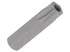861RTX/40  Tools & Supplies