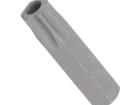 861RTX/40 Screwdrivers, Nut Drivers & Socket Drivers