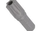 861RTX/45 Screwdrivers, Nut Drivers & Socket Drivers