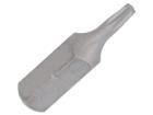 861TX/10  Tools & Supplies