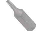 861TX/10 Screwdrivers, Nut Drivers & Socket Drivers