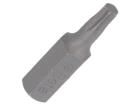 861TX/15  Tools & Supplies