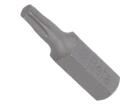 861TX/15 Screwdrivers, Nut Drivers & Socket Drivers