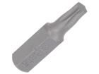 861TX/20  Tools & Supplies