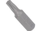 861TX/20 Screwdrivers, Nut Drivers & Socket Drivers