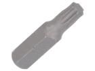 861TX/25  Tools & Supplies