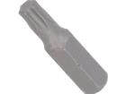 861TX/25 Screwdrivers, Nut Drivers & Socket Drivers