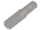 861TX/27  Tools & Supplies