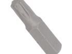 861TX/27 Screwdrivers, Nut Drivers & Socket Drivers