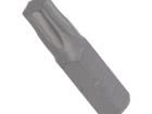 861TX/30 Screwdrivers, Nut Drivers & Socket Drivers