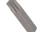 861TX/40 Screwdrivers, Nut Drivers & Socket Drivers