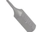 861TX/5 Screwdrivers, Nut Drivers & Socket Drivers