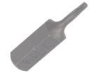 861TX/6  Tools & Supplies