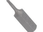 861TX/6 Screwdrivers, Nut Drivers & Socket Drivers