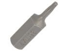 861TX/7  Tools & Supplies