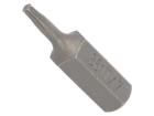 861TX/7 Screwdrivers, Nut Drivers & Socket Drivers