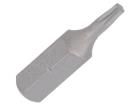 861TX/8  Tools & Supplies